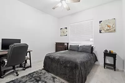 21659 E Waverly Drive, Queen Creek, AZ 85142 - Photo 21