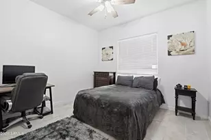 21659 E Waverly Dr, Queen Creek, AZ 85142 - Photo 21