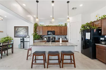 21659 E Waverly Drive, Queen Creek, AZ 85142 - Photo 5