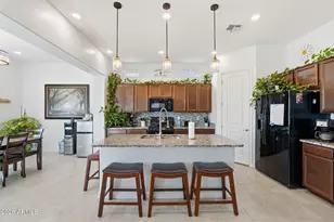 21659 E Waverly Dr, Queen Creek, AZ 85142 - Photo 5