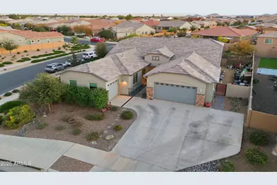 21659 E Waverly Drive, Queen Creek, AZ 85142 - Photo 39