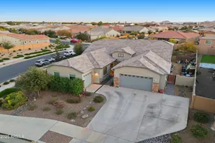 21659 E Waverly Dr, Queen Creek, AZ 85142 - Photo 39