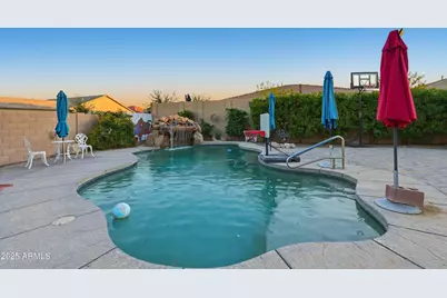 21659 E Waverly Drive, Queen Creek, AZ 85142 - Photo 35