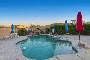 21659 E Waverly Dr, Queen Creek, AZ 85142 - Photo 35