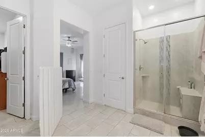 21659 E Waverly Drive, Queen Creek, AZ 85142 - Photo 15