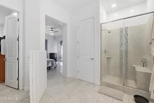 21659 E Waverly Dr, Queen Creek, AZ 85142 - Photo 15