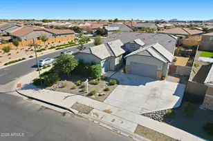 21659 E Waverly Dr, Queen Creek, AZ 85142 - Photo 3