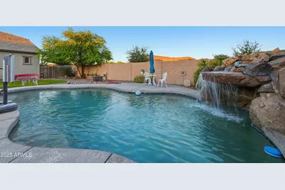 21659 E Waverly Drive, Queen Creek, AZ 85142 - Photo 37