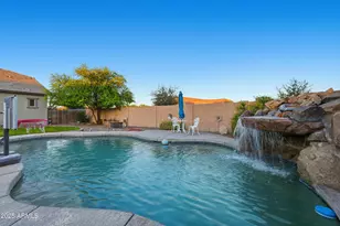 21659 E Waverly Dr, Queen Creek, AZ 85142 - Photo 37