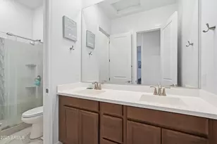 21659 E Waverly Dr, Queen Creek, AZ 85142 - Photo 21