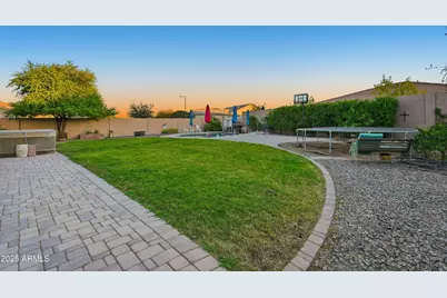 21659 E Waverly Drive, Queen Creek, AZ 85142 - Photo 33