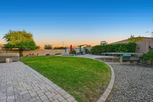 21659 E Waverly Dr, Queen Creek, AZ 85142 - Photo 33