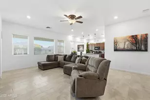 21659 E Waverly Dr, Queen Creek, AZ 85142 - Photo 9