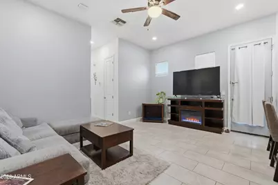 21659 E Waverly Drive, Queen Creek, AZ 85142 - Photo 35