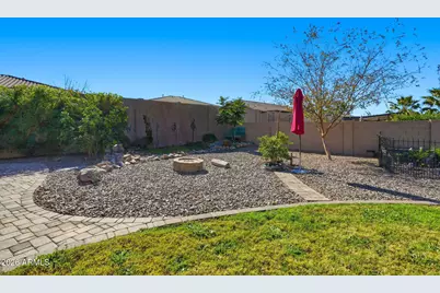 21659 E Waverly Drive, Queen Creek, AZ 85142 - Photo 29