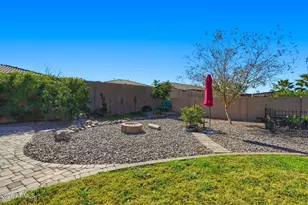 21659 E Waverly Dr, Queen Creek, AZ 85142 - Photo 29