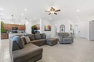 21659 E Waverly Dr, Queen Creek, AZ 85142 - Photo 9