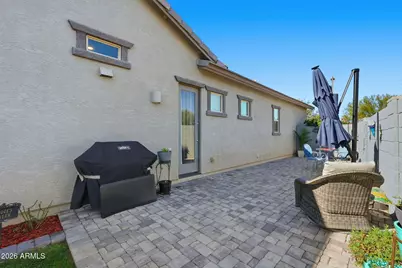 21659 E Waverly Drive, Queen Creek, AZ 85142 - Photo 39