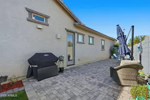 21659 E Waverly Dr, Queen Creek, AZ 85142 - Photo 39