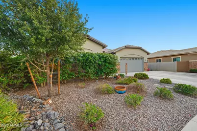 21659 E Waverly Drive, Queen Creek, AZ 85142 - Photo 1