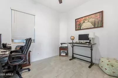 21659 E Waverly Drive, Queen Creek, AZ 85142 - Photo 17