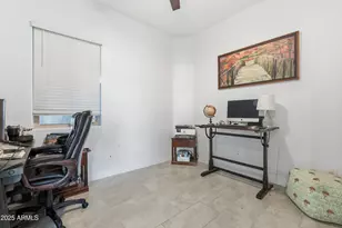 21659 E Waverly Dr, Queen Creek, AZ 85142 - Photo 17