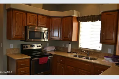 7750 E Broadway Road #663, Mesa, AZ 85208 - Photo 5