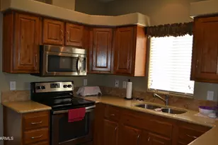 7750 E Broadway Rd, Mesa, AZ 85208 - Photo 5