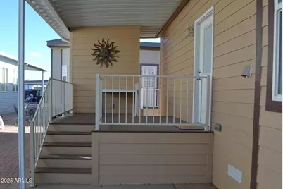 7750 E Broadway Road #663, Mesa, AZ 85208 - Photo 3