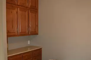 7750 E Broadway Rd, Mesa, AZ 85208 - Photo 13