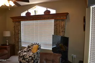 7750 E Broadway Rd, Mesa, AZ 85208 - Photo 9