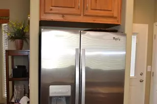 7750 E Broadway Rd, Mesa, AZ 85208 - Photo 7