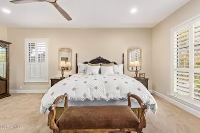 12279 E Cortez Drive, Scottsdale, AZ 85259 - Photo 27