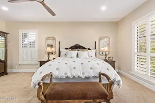 12279 E Cortez Dr, Scottsdale, AZ 85259 - Photo 27