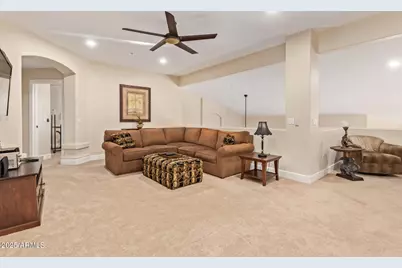 12279 E Cortez Drive, Scottsdale, AZ 85259 - Photo 39