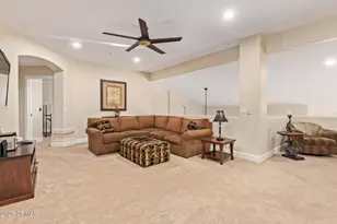 12279 E Cortez Dr, Scottsdale, AZ 85259 - Photo 39