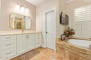 12279 E Cortez Dr, Scottsdale, AZ 85259 - Photo 29