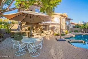 12279 E Cortez Dr, Scottsdale, AZ 85259 - Photo 47