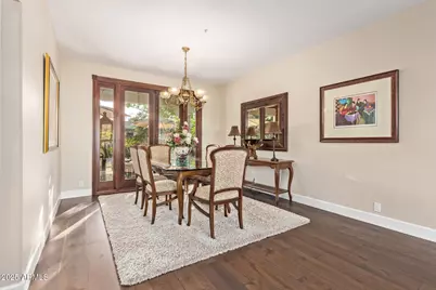 12279 E Cortez Drive, Scottsdale, AZ 85259 - Photo 11