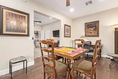 12279 E Cortez Drive, Scottsdale, AZ 85259 - Photo 17