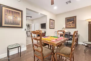 12279 E Cortez Dr, Scottsdale, AZ 85259 - Photo 17