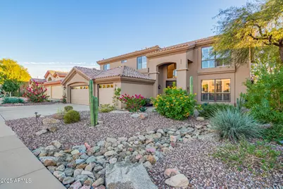 12279 E Cortez Drive, Scottsdale, AZ 85259 - Photo 5