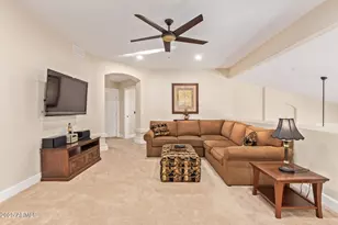 12279 E Cortez Dr, Scottsdale, AZ 85259 - Photo 41