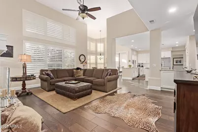 12279 E Cortez Drive, Scottsdale, AZ 85259 - Photo 13