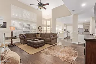 12279 E Cortez Dr, Scottsdale, AZ 85259 - Photo 13