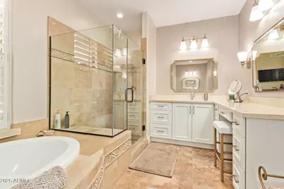 12279 E Cortez Drive, Scottsdale, AZ 85259 - Photo 31