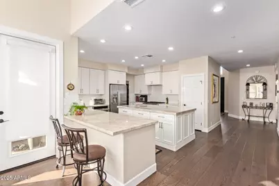 12279 E Cortez Drive, Scottsdale, AZ 85259 - Photo 19