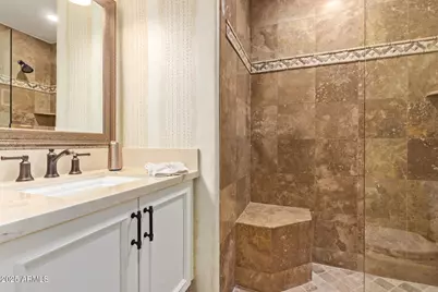 12279 E Cortez Drive, Scottsdale, AZ 85259 - Photo 25