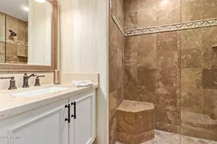 12279 E Cortez Dr, Scottsdale, AZ 85259 - Photo 25