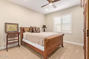 12279 E Cortez Dr, Scottsdale, AZ 85259 - Photo 33